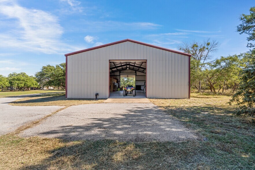 More Photos Of 1875 County Road 100, Purmela Land For Sale