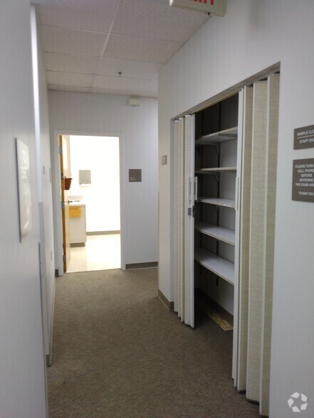 More Photos Of 7016 Lee Park Rd, Mechanicsville Medical For Lease