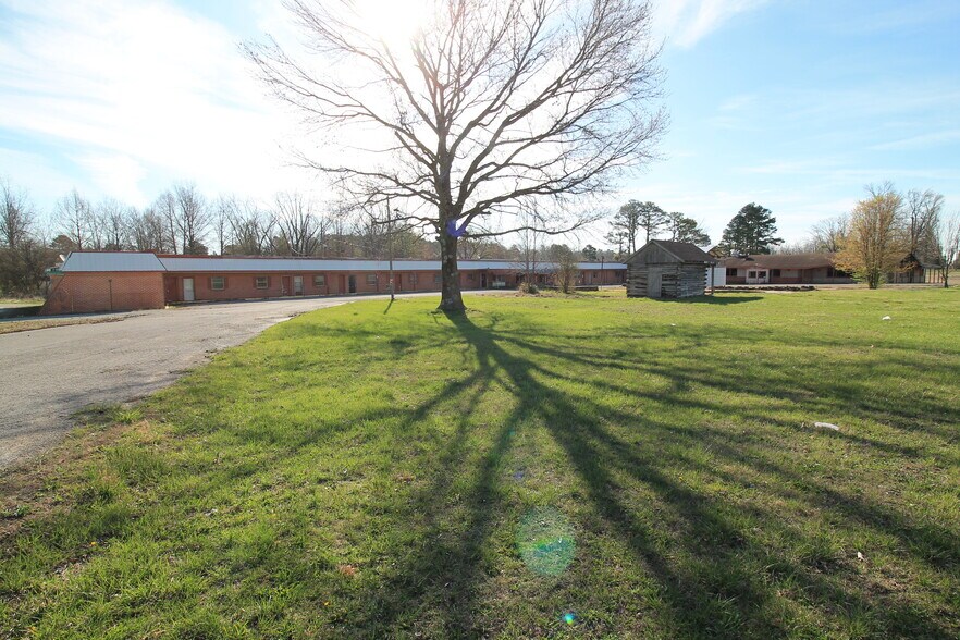 More Photos Of 6795 Business Highway 67, Fredericktown Land For Sale