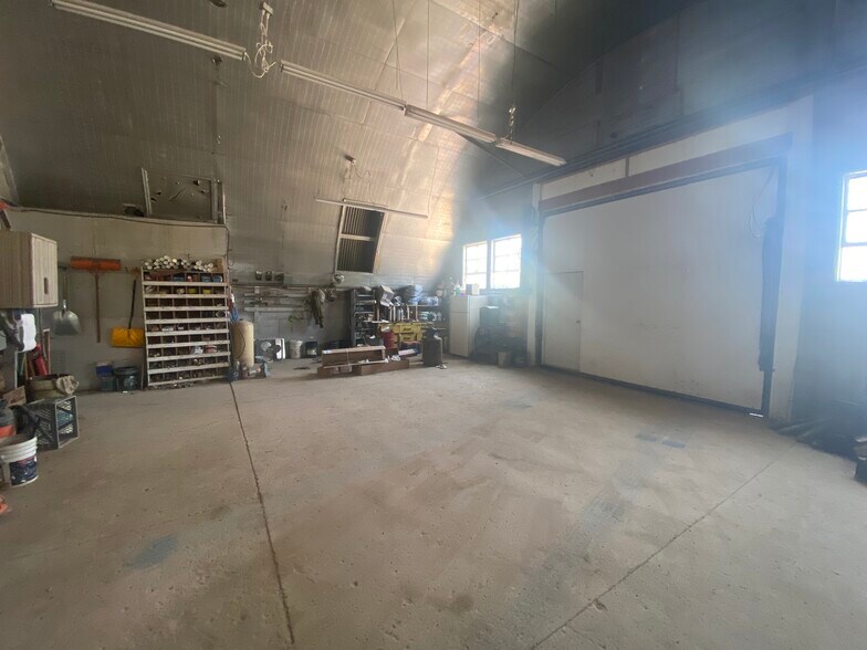 More Photos Of 18 N 1st St, Hay Springs Specialty For Sale