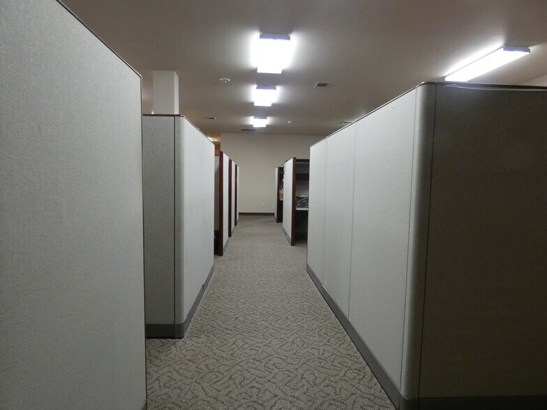 More Photos Of 6525 Preston Rd, Plano Office For Lease