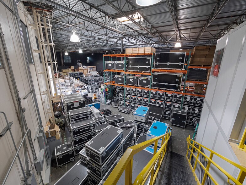 More Photos Of 8900 Research Dr, Irvine Research And Development For Lease