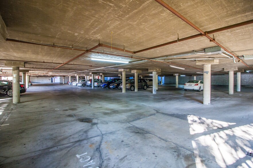 More Photos Of 1300 Main St, Alhambra Unknown For Sale