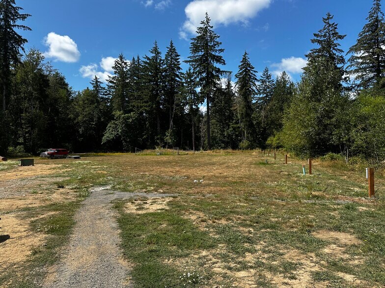 More Photos Of 747 Atlas Rd, Vader Warehouse For Sale