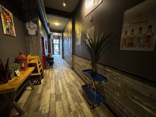 More Photos Of 328 Main St, Beacon Restaurant For Lease