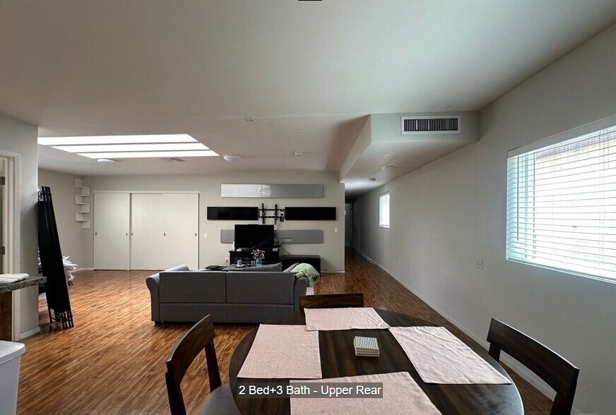 More Photos Of 7304 Canby Ave, Reseda Apartments For Sale