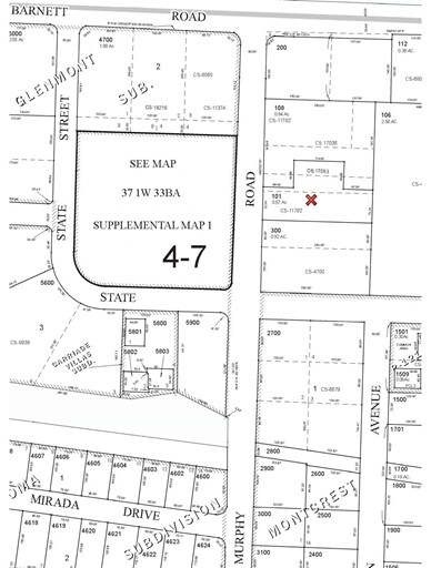 More Photos Of 717 Murphy Rd, Medford Medical For Sale