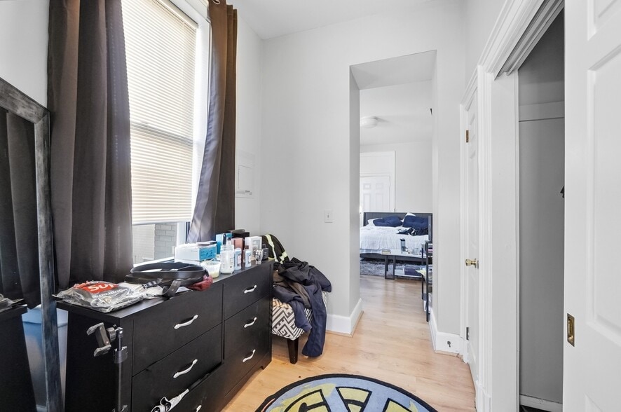 More Photos Of 428-430 Elizabeth St, Cincinnati Apartments For Sale