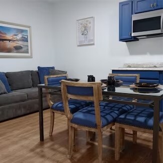 More Photos Of 44537 Old Houston Hwy, Hempstead Apartments For Sale