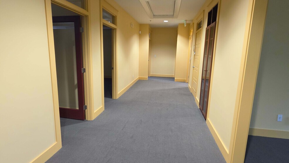 More Photos Of 2618 Herschel St, Jacksonville Office For Sale
