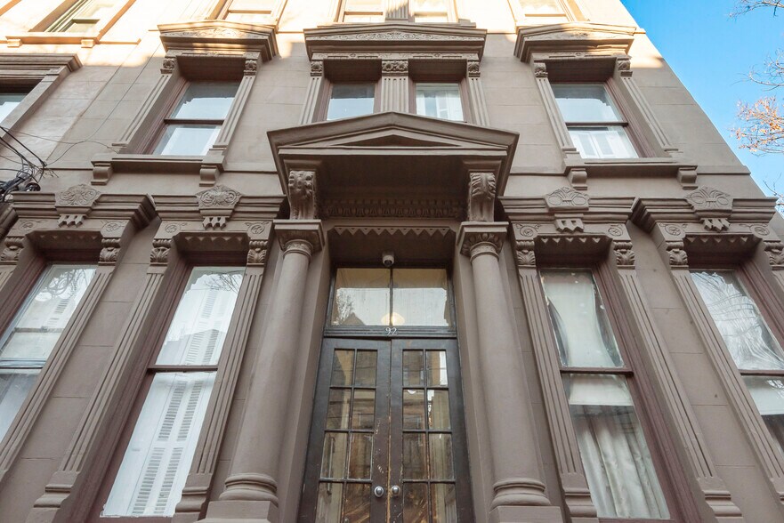 More Photos Of , Jersey City Multifamily For Sale
