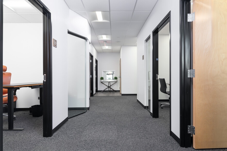 More Photos Of 6803 E Main St, Scottsdale Apartments For Sale