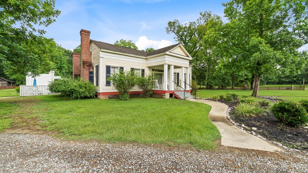 More Photos Of 1010 Conway St, Washington Specialty For Sale