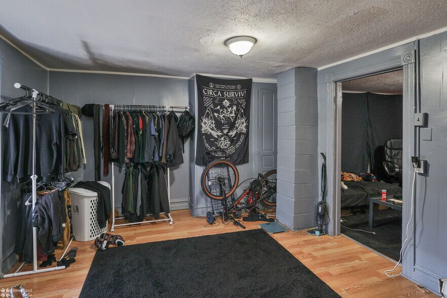 More Photos Of 424 N 6th St, Allentown Multifamily For Sale