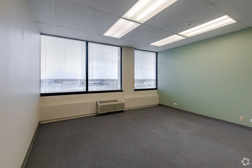 Photo of 6th Floor Ste 615