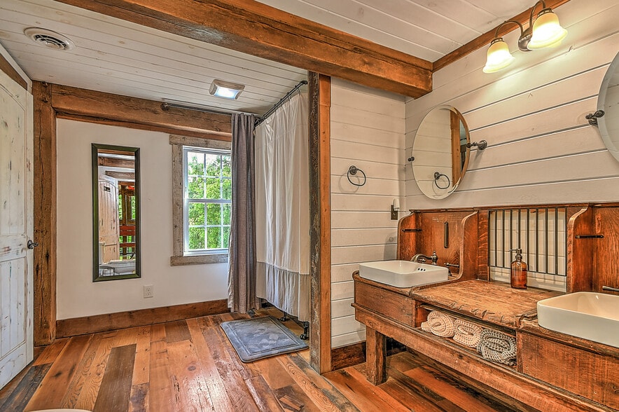 More Photos Of 715 Carson Creek Rd, Limestone Specialty For Sale