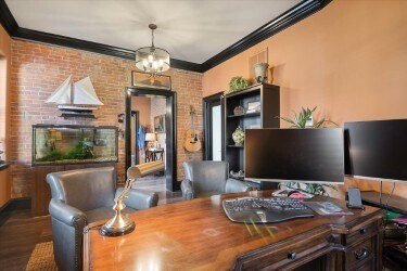 More Photos Of 2 Church St, Rockaway Office Residential For Sale