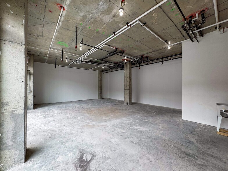 More Photos Of 159 Third Ave, Brooklyn Apartments For Lease