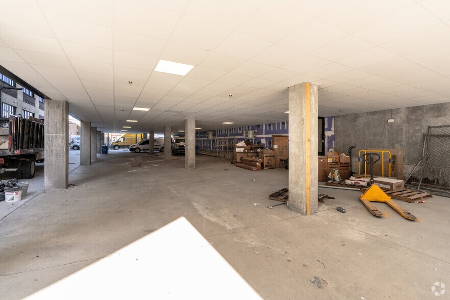 More Photos Of 2000 N 2nd St, Philadelphia Apartments For Lease