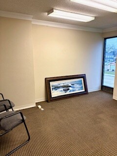 More Photos Of 206-210 12th Ave Rd, Nampa Medical For Lease