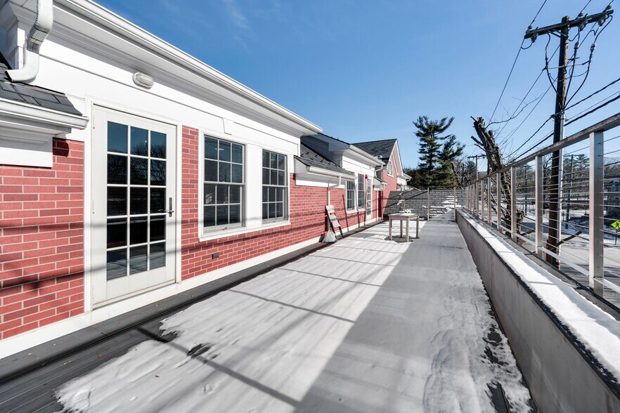 More Photos Of 70 Gedney Way, White Plains Bank For Sale