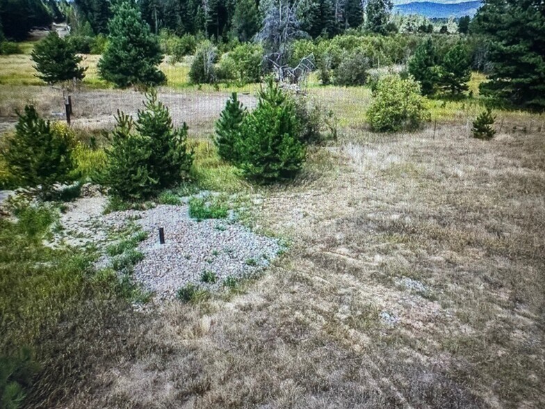 More Photos Of 3 Westmond Rd, Sagle Land For Sale