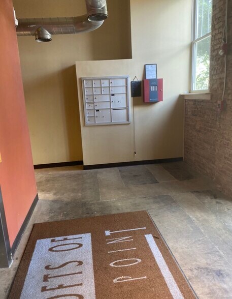 More Photos Of 1596 Cleveland Ave, Atlanta Storefront Retail Residential For Sale