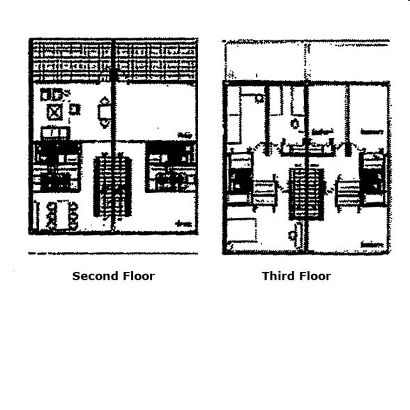 More Photos Of 353-376 Chester St, Brooklyn Apartments For Lease