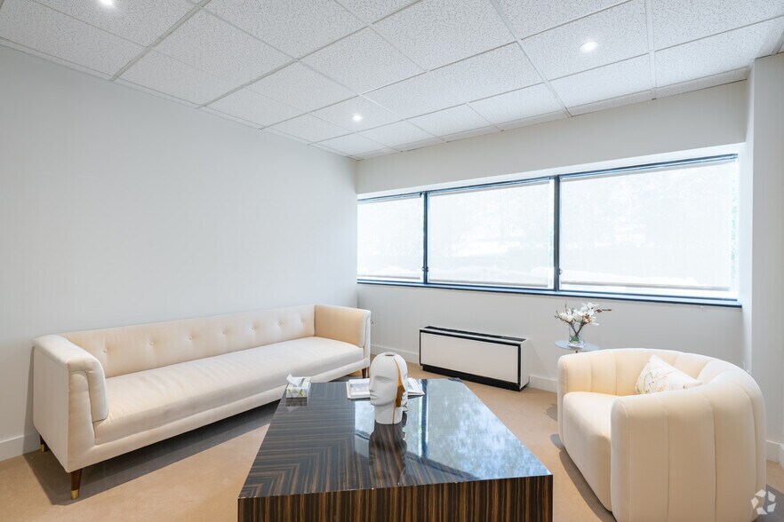 More Photos Of 300 Executive Dr, West Orange Office For Lease