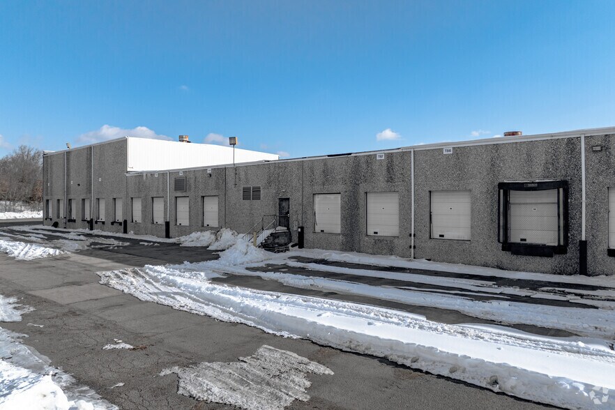 More Photos Of 1 Heller Park Ln, Somerset Unknown For Lease