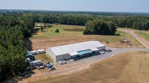 Primary Photo Of 19440 N Highway 25, Louisville Warehouse For Sale