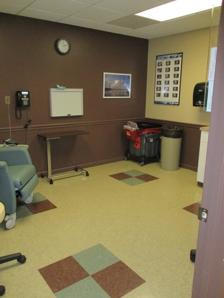 More Photos Of 3021 Eau Gallie Blvd, Melbourne Medical For Lease