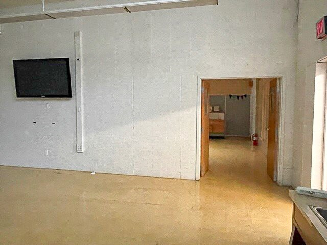 More Photos Of 740 Colonel Ledyard Hwy, Ledyard Storefront For Lease