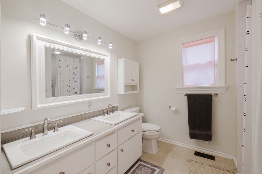 More Photos Of 8078 Old Military Rd NE, Bremerton Land For Sale