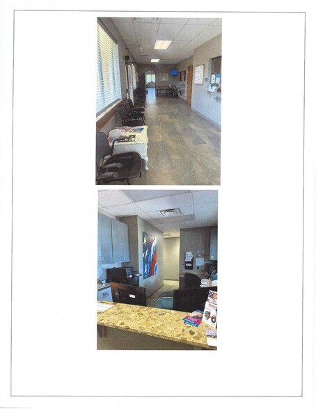 More Photos Of 721 Better Now Plz, Ada Office For Lease