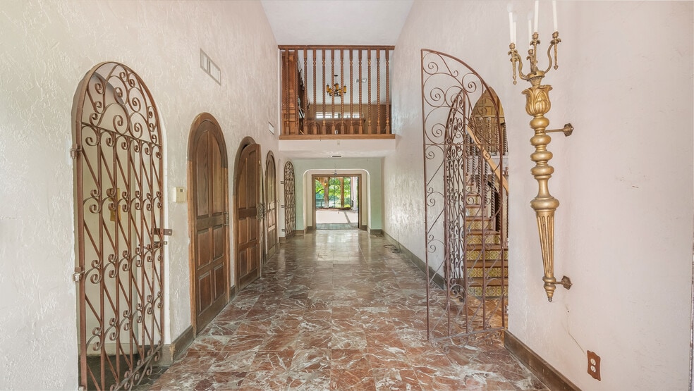 More Photos Of 3550 S Flamingo Rd, Davie Land For Sale