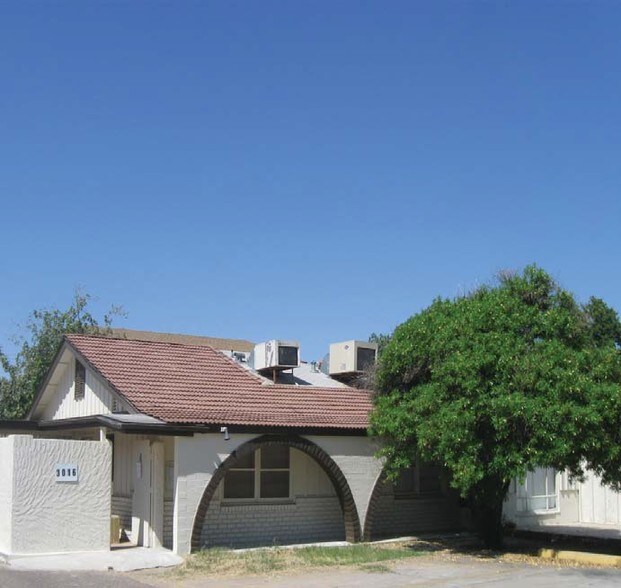 More Photos Of , Phoenix Multifamily For Sale