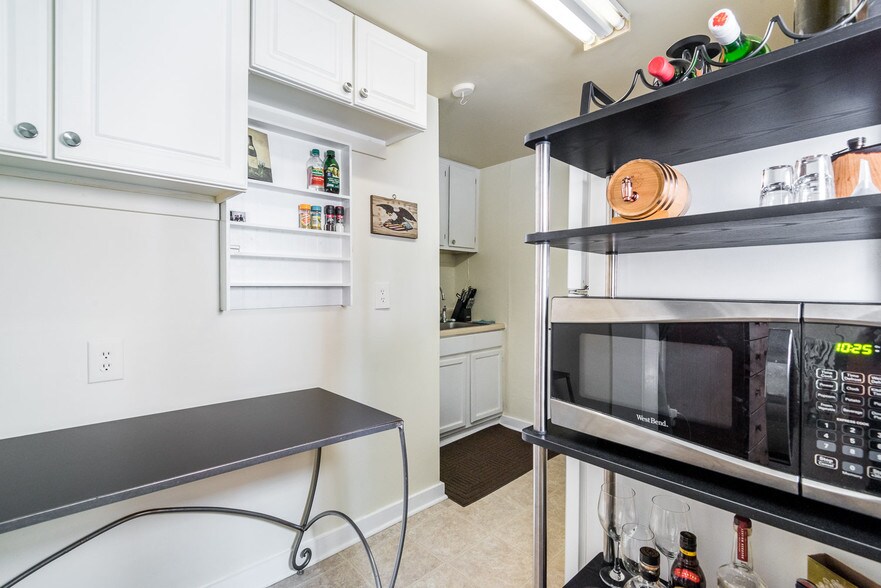 More Photos Of 100-102 N Lombardy St, Richmond Apartments For Sale