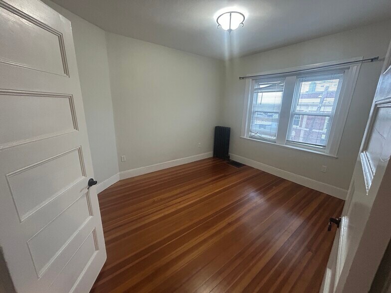 More Photos Of 491-497 Broadway, Somerville Apartments For Sale