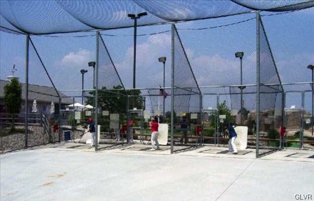 More Photos Of 4565 Spring Hill Dr, Schnecksville Amusement Park For Sale