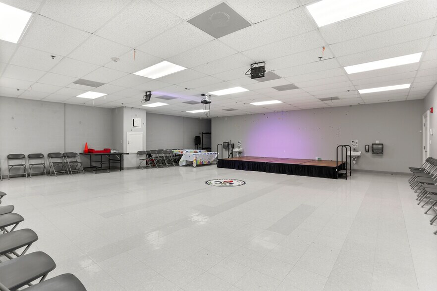 More Photos Of 321 S Dorgenois St, New Orleans Schools For Sale