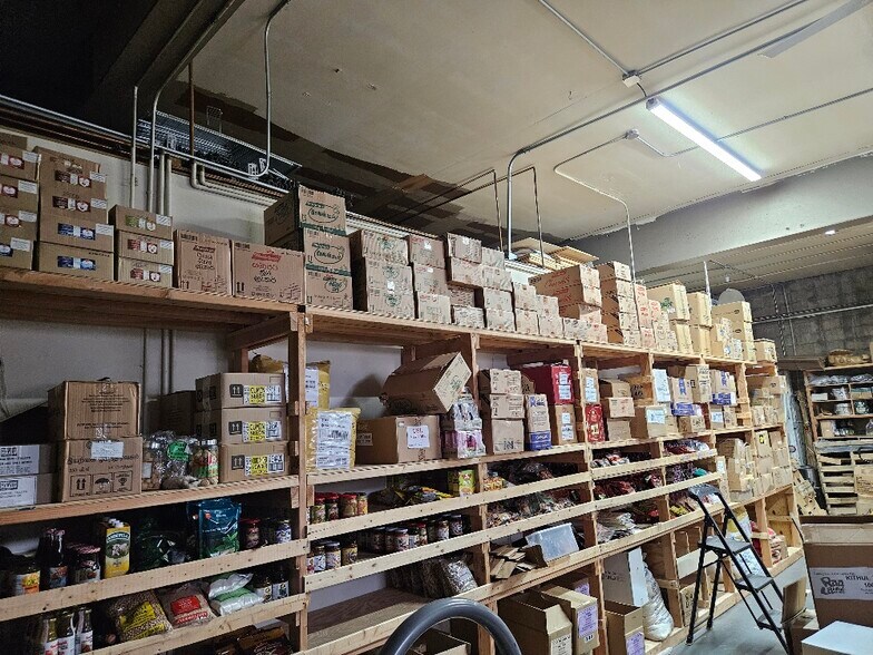 More Photos Of 454 Meacham Ave, Elmont Warehouse For Sale
