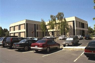 More Photos Of 150 N Wiget Ln, Walnut Creek Office For Sale