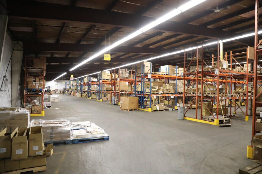 More Photos Of 855 Edward st, Prescott Industrial For Sale