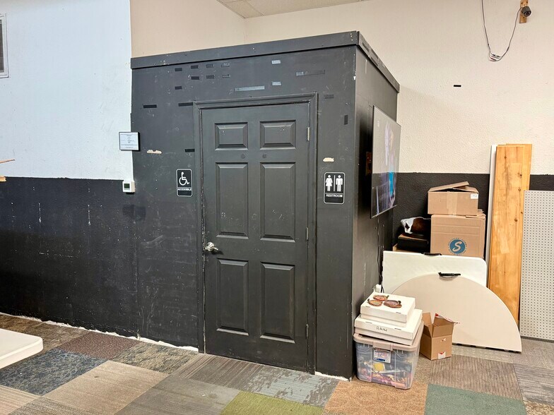 More Photos Of 623-627 Cumberland St, Lebanon Storefront Retail Residential For Lease