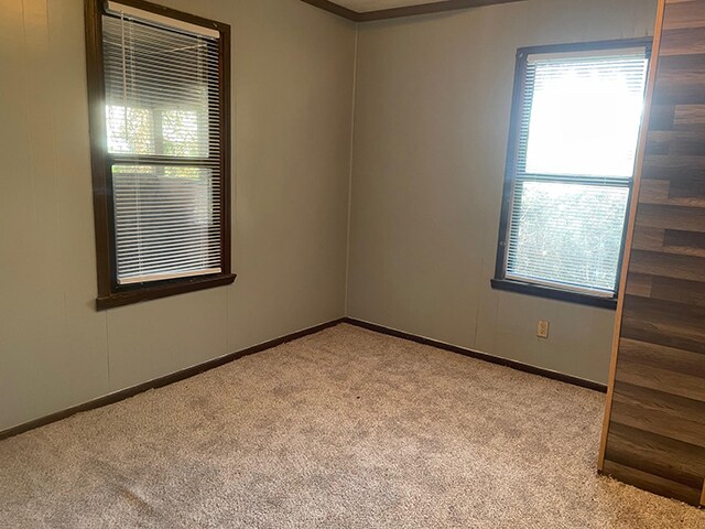 More Photos Of 1717 W Government St, Pensacola Industrial For Sale