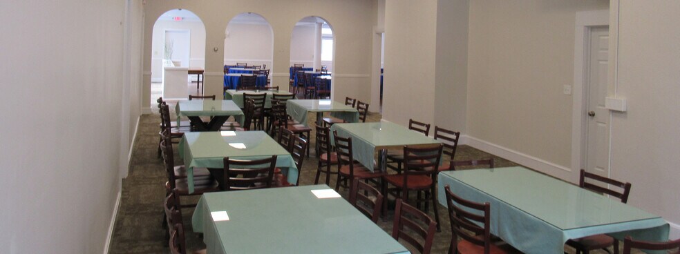 More Photos Of 29 Colton St, Farmington Religious Facility For Sale