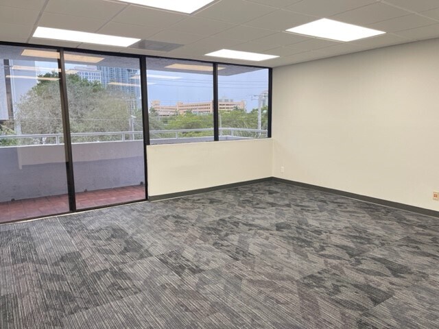More Photos Of 200 N Andrews Ave, Fort Lauderdale Office For Lease