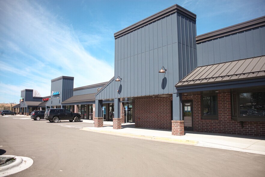 More Photos Of 13540-13670 Weaver Lake Rd, Maple Grove Unknown For Lease