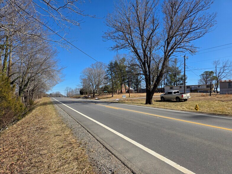 More Photos Of 15 Spruce Pine ln, Bassett Land For Sale